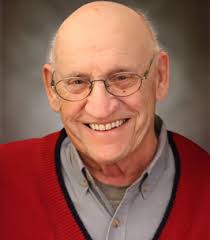 Robert Lowe Obituary