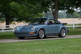 Image result for Light Slate 1982 Fleet