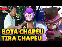 You made our dreams come true! Brawl Stars Brawl Stars Amino Oficial Amino