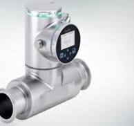 FMT020 Wall-mounting unit