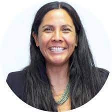 New Mexico Appleseed