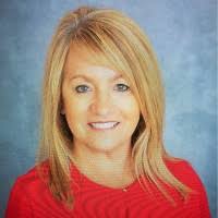 Angie Hampton's Instagram, Twitter & Facebook