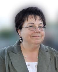 Mme Suzanne Dion (1955-2020) |