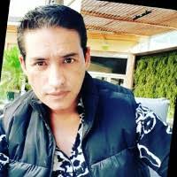 90+ "René Lagos" profiles