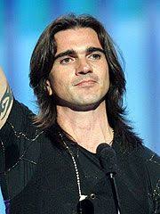 Juanes at cfnc nc 529 savings plan 130 Colombian Cuties Ideas Colombian Men Colombian Men