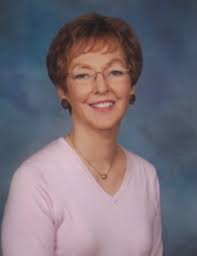 Elizabeth "Betty" Matt Obituary June 4, 2020