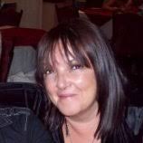 Debbie Croft Email & Phone Number