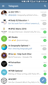Check spelling or type a new query. Is There Any Group On Whatsapp Or Any Social Sites Where People Discuss The Upsc Cse Exam Quora