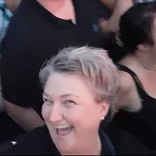 karen Downs💙 (@karendownsy)