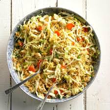 Aquí te damos algunas recetas para ayudarte a perder peso: 1001 Ideas De Recetas Bajas En Calorias Para Perder Peso