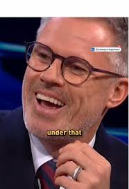 Scott Hafer Scott Tv