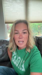 Melissa Danielle Maxwell