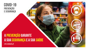 Then came back here tonight, not realizing what time they closed and they told me to come in and took care of me, even though they were supposed to close about the time i came in. Covid 19 Camara Municipal Do Seixal