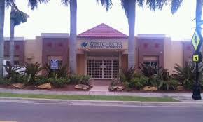 Browse and apply for nursing jobs at baptist health south florida Keralty Hospital Miami 2500 Sw 75th Ave Miami Fl Hospitals Mapquest