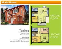 Yahoo Image Search Model Homes Philippine Houses House