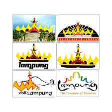 Check spelling or type a new query. Menara Siger Lampung Vector