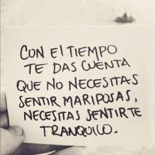 Imagenes De Risa Http Videoswatsapp Com Imagenes Imagenes De Risa 1506 Videowatsapp Risas Humor Cool Words Smelly Quote English Love Quotes