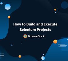 In this article, we will use the example signing up on facebook as a test scenario. How To Run First Selenium Test Script Tutorial Browserstack