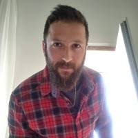 1100+ "Avni" profiles