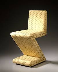 Famous Chair Archives Page 8 Of 23 Chairblog Eu Famous Chair Chair Furniture