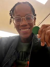 Bedrock Recovery Center