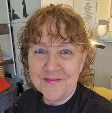 Crusin' with Joe Bonamassa and Tommy Emmanuel at Keeping the Blues Alive at  Sea ✌🏿