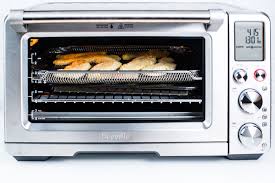 Crispy Air Fryer Chicken Tenders Recipe Recipe Air Recipe Toaster Oven Recipes Nuwave Oven Recipes
