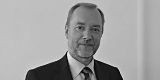 Marcus Baynes's Instagram, Twitter & Facebook