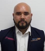 Verificadores sanitarios