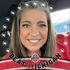 Looking for a place where you can: