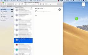 Dateianhänge über windows explorer anfügen markieren sie direkt im windows explorer alle gewünschten dateien. E Mails Als Anhang Weiterleiten Tricksiebzehn Blog
