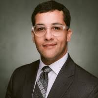 7 "Ryan Haddox" profiles