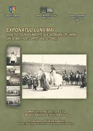 Fosta resedinta a domnitorului al. Muzeul Unirii Muzeul NaÈional Al Unirii Din Alba Iulia