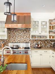 Maybe you would like to learn more about one of these? Cara Membuat Gabungan Warna Di Bahagian Dalam Dapur Contoh Foto 21