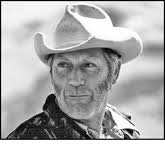 James Wyatt Obituary (2009)