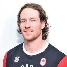 Ice hockey player (famous from nhl player) duncan keith ranks no. Duncan Keith Hair 2020