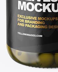 Most relevant best selling latest uploads. Psd Mockups Transparent Glass Mockup Potoshop