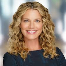 I'm so grateful for the work of our amazing Docket team! The past year has… 