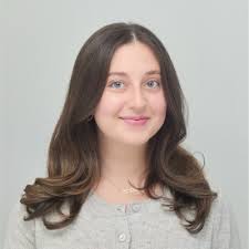 Excited to announce my new role as an Executive Assistant at HSTL  Productions! Thrilled to be part of the team and eager to learn from Mike  Stacey.