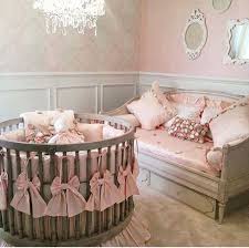 Shop target for cribs you will love at great low prices. Round Crib Love This One Round Crib Nursery Round Baby Cribs Nursery Baby Room