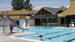 Bad Camberg Das Freibad Bleibt Zu Bad Camberg
