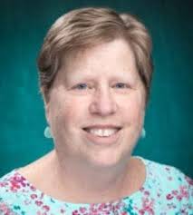 Nursing World Conference