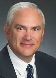 Congratulations to the newest inductees into the University of Tulsa, OK  Collins College of Business Hall of Fame