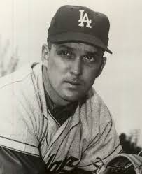 Jackie Maier's Instagram, Twitter & Facebook