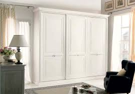 Yatak Odasi Mobilyalari Mobilya Ev Icin Mobilya Fikirleri