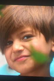 CIA warned of kids near Kabul drone target: report