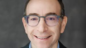 Vinny Kumar Elevated to President of EMPIRE Publishing