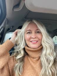 Improving online dating experiences?