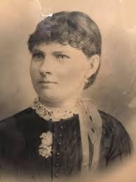 What was the 1894 "instantaneous" photography process?