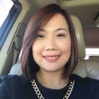 PetroChina Canada Finance Department